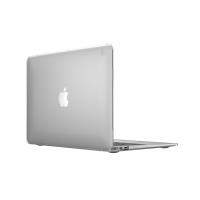 Speck SmartShell - Obudowa MacBook Air 13" Retina (M1/2020) (Clear)