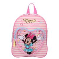 Minnie Mouse - Plecak