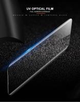 Mocolo 3D UV Glass - Szkło ochronne na ekran Samsung Galaxy S20