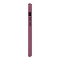 Speck Presidio2 Pro - Etui iPhone 12 Pro Max z powłoką MICROBAN (LSH Burgundy)
