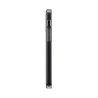 Speck Presidio Perfect-Clear - Etui iPhone 12 / iPhone 12 Pro z powłoką MICROBAN (Clear)