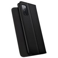 Zizo Wallet Series Case - Etui Samsung Galaxy S20 FE (Black)