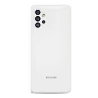PURO 0.3 Nude - Etui Samsung Galaxy A32 5G (przezroczysty)