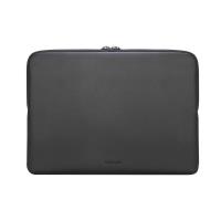 Tucano Today - Pokrowiec MacBook Pro 16" / Laptop 15.6” (czarny)
