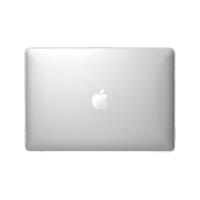 Speck SmartShell - Obudowa MacBook Pro 13" (M2 2022 / M1 2020) (Clear)