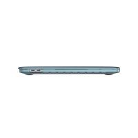 Speck SmartShell - Obudowa MacBook Pro 13" (M2 2022 / M1 2020) (Swell Blue)