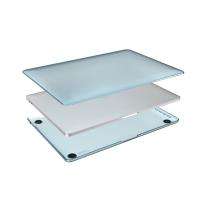 Speck SmartShell - Obudowa MacBook Pro 13" (M2 2022 / M1 2020) (Swell Blue)