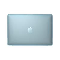 Speck SmartShell - Obudowa MacBook Pro 13" (M2 2022 / M1 2020) (Swell Blue)