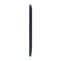 Incase ICON Sleeve with Woolenex - Pokrowiec MacBook Pro 16" (2019) (grafitowy)