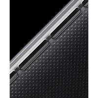 Incase Hardshell Case - Obudowa MacBook Pro 13" (M2/M1/2022-2020) (Dots/Black)