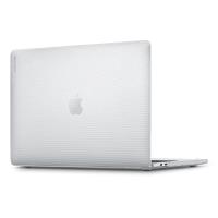 Incase Hardshell Case - Obudowa MacBook Pro 13" (M1/2020) (Dots/Clear)