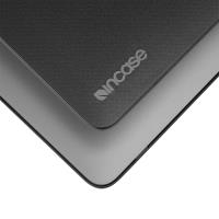 Incase Hardshell Case - Obudowa MacBook Pro 16" 2019 (Dots/Black)