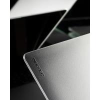 Incase Hardshell Case - Obudowa MacBook Pro 16" (2019) (Dots/Clear)