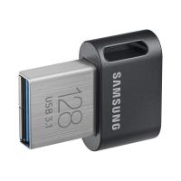 Samsung Fit Plus - Pendrive 128 GB USB 3.1