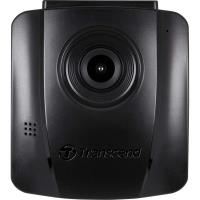 Transcend DrivePro 110 - Kamera samochodowa