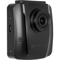 Transcend DrivePro 110 - Kamera samochodowa