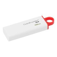 Kingston DataTraveler G4 - Pendrive 32GB USB 3.0