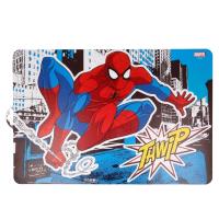 Spiderman - Podkładka stołowa / na biurko