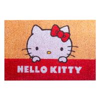 Hello Kitty - Wycieraczka