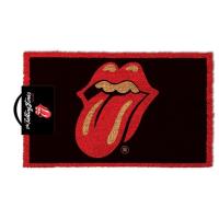 Rolling Stones - Wycieraczka