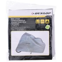 Dunlop - Pokrowiec na rower / skuter / motocykl