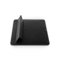 Moshi Muse 13" 3-in-1 Slim - Pokrowiec MacBook Pro 13" / MacBook Air 13" (Jet Black)