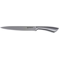 Alpina - Nóż do mięsa 33,5 cm