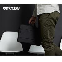 Incase City Brief 13" - Torba MacBook Air / Pro 13" / Ultrabook 13" (czarny)