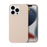 Crong Color Cover - Etui iPhone 13 Pro (piaskowy róż) Crong Color Cover - Etui iPhone 13 Pro (piaskowy róż)