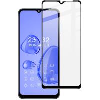 Mocolo 2.5D Full Glue Glass - Szkło ochronne Samsung Galaxy A32 4G