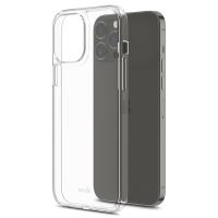 Moshi iGlaze XT - Etui iPhone 13 Pro Max (Cystal Clear) Moshi iGlaze XT - Etui iPhone 13 Pro Max (Cystal Clear)