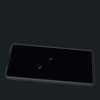Nillkin H+ Anti-Explosion Glass - Szkło ochronne Samsung Galaxy A72 5G / 4G