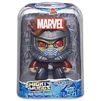 Marvel - Figurka kolekcjonerska Mighty Mugg Lord Star