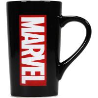 Marvel - Kubek ceramiczny 500 ml
