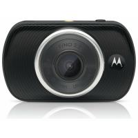 Motorola MDC50 - Wideorejestrator HD 2"