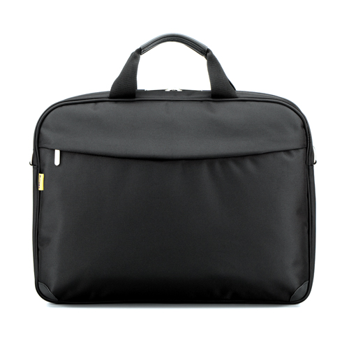 Sumdex Impulse - Torba na notebooka 13.3" (czarny) Sumdex Impulse - Torba na notebooka 13.3" (czarny)