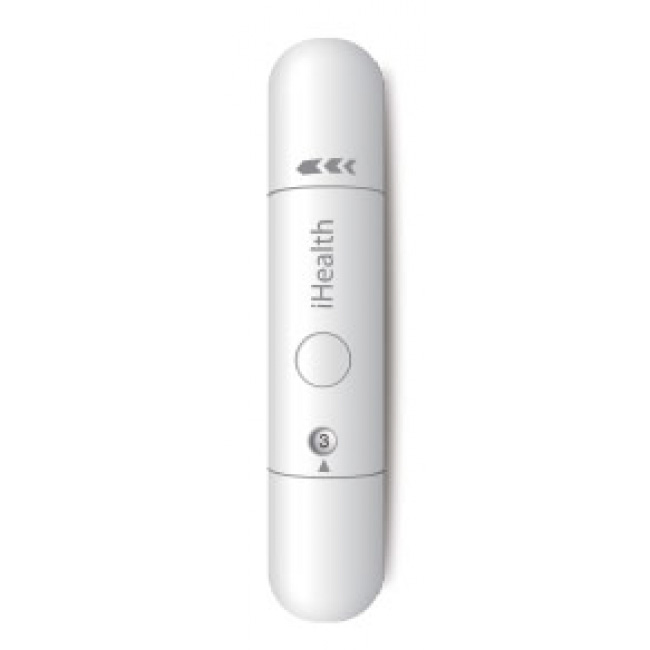 iHealth Lancing Pen - Nakłuwacz iHealth Lancing Pen - Nakłuwacz