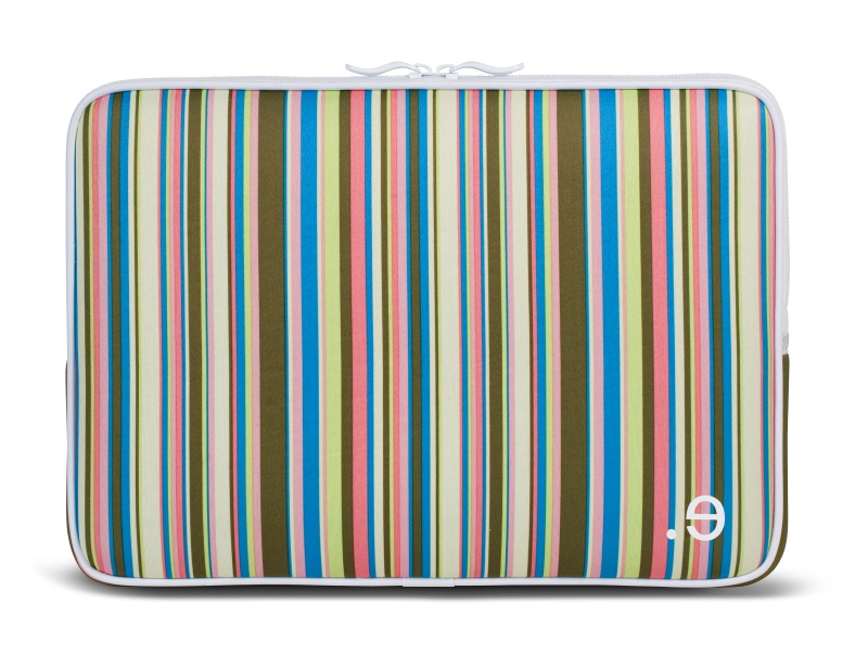 be.ez LA robe Allure - Pokrowiec MacBook Pro 15" / MacBook Pro 15" Retina / Ultrabook 15" (kolor) be.ez LA robe Allure - Pokrowiec MacBook Pro 15" / MacBook Pro 15" Retina / Ultrabook 15" (kolor)