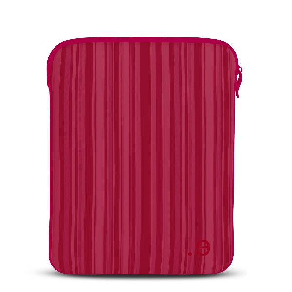 be.ez LA robe Allure - Pokrowiec iPad 2/3/4 (estival) be.ez LA robe Allure - Pokrowiec iPad 2/3/4 (estival)