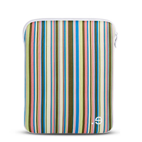 be.ez LA robe Allure - Pokrowiec iPad 2/3/4 (kolor) be.ez LA robe Allure - Pokrowiec iPad 2/3/4 (kolor)