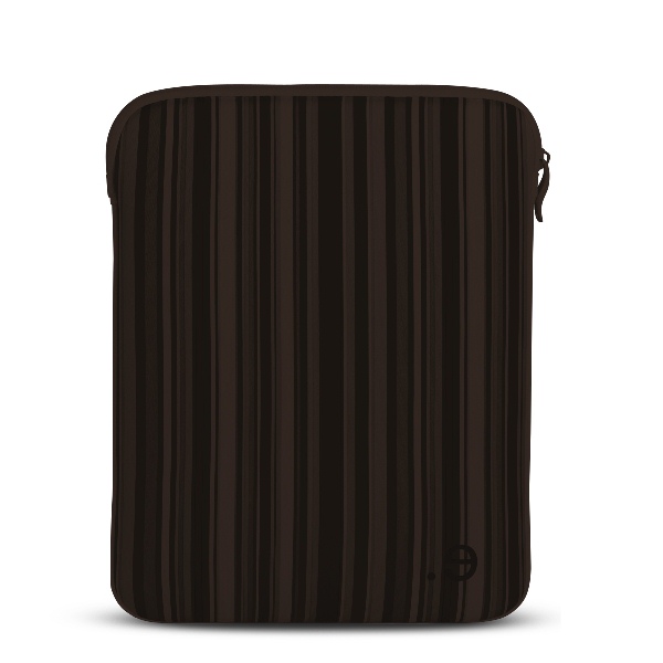 be.ez LA robe Allure - Pokrowiec iPad 2/3/4 (estival) be.ez LA robe Allure - Pokrowiec iPad 2/3/4 (estival)