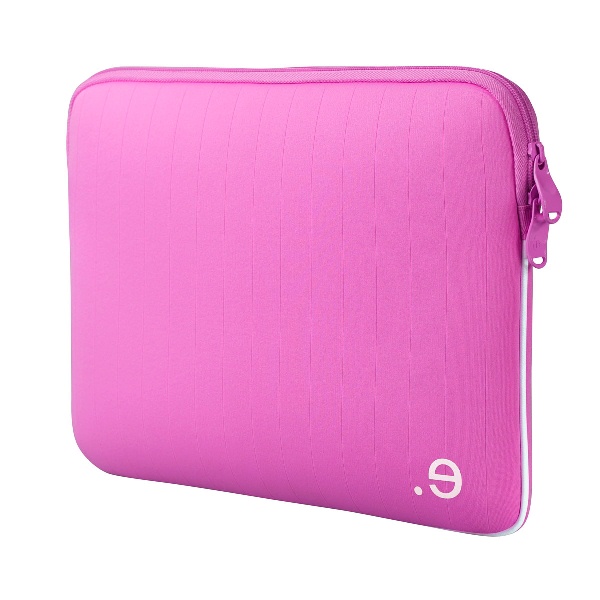 be.ez LA robe Rose - Pokrowiec MacBook Air 11" (Lovely Rose) be.ez LA robe Rose - Pokrowiec MacBook Air 11" (Lovely Rose)