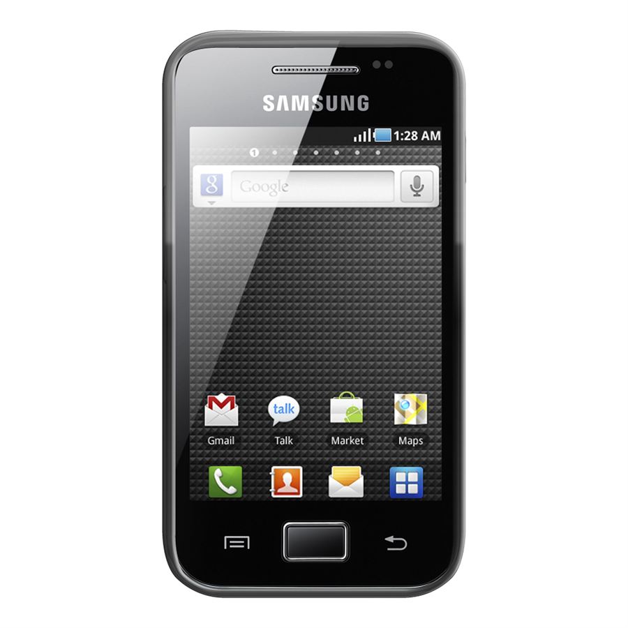 PURO Case - Etui Samsung GALAXY Ace PURO Case - Etui Samsung GALAXY Ace
