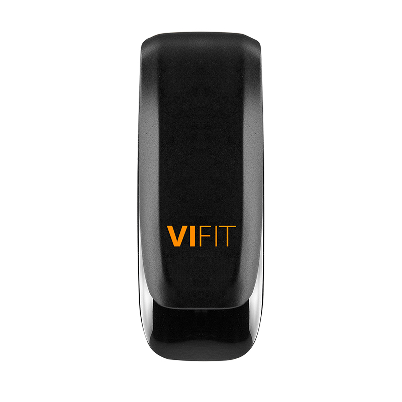 Medisana ViFit Activity Tracker - Monitor aktywności fizycznej iOS/Android Medisana ViFit Activity Tracker - Monitor aktywności fizycznej iOS/Android