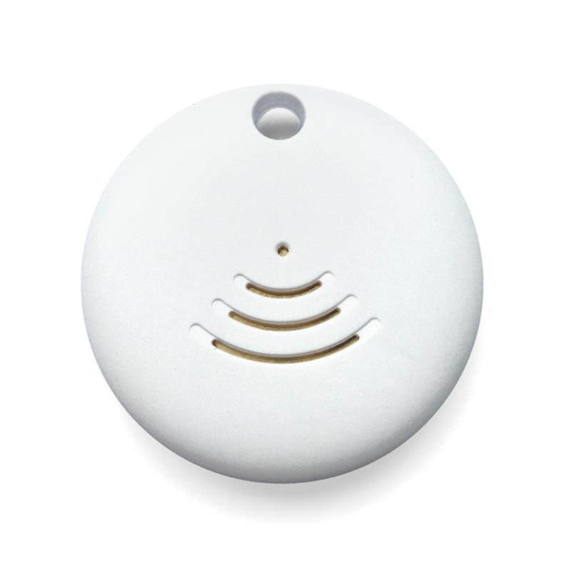 OORT SmartFinder - Inteligentny lokalizator OORT SmartFinder - Inteligentny lokalizator
