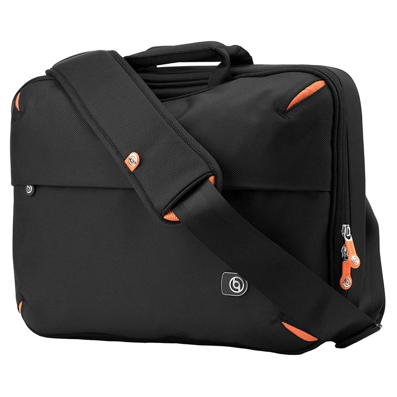 Booq Taipan lift S - Torba PC 14 i Apple 13 Booq Taipan lift S - Torba PC 14 i Apple 13