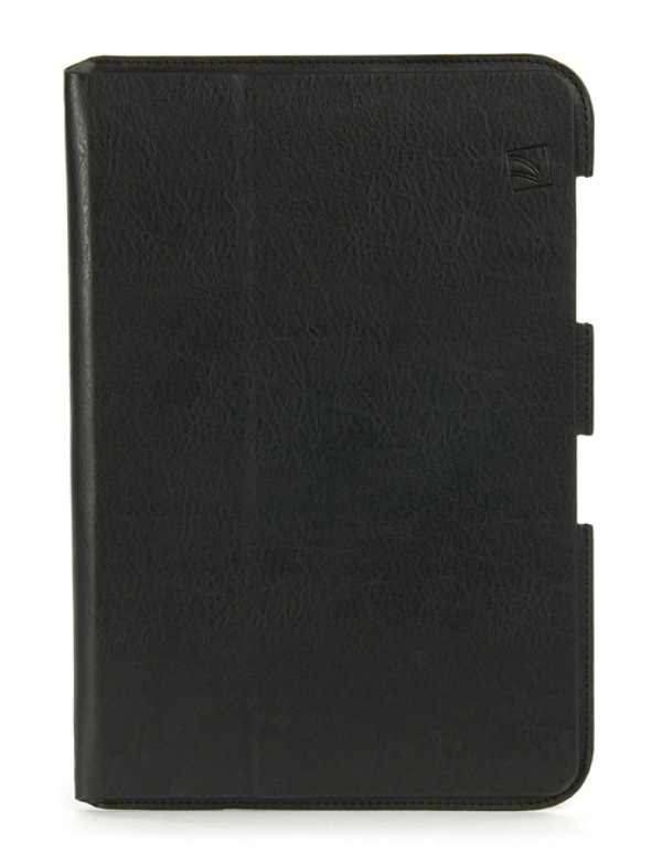 TUCANO Piatto - Etui Samsung GALAXY Note 10.1" 2012 (czarny) TUCANO Piatto - Etui Samsung GALAXY Note 10.1" 2012 (czarny)