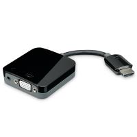 Kanex ATVPRO - AirPlay Mirroring adapter do projektorów VGA