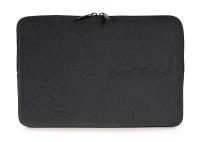 TUCANO Colore - Pokrowiec Ultrabook 11" (czarny) TUCANO Colore - Pokrowiec Ultrabook 11" (czarny)