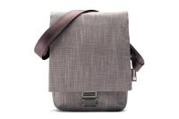 Booq Mamba courier 11 - Torba MacBook Air 11 / iPad (piaskowy) Booq Mamba courier 11 - Torba MacBook Air 11 / iPad (piaskowy)